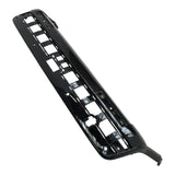 Hyundai Inoiq 9 rear bumper Genuine 86612-GO300