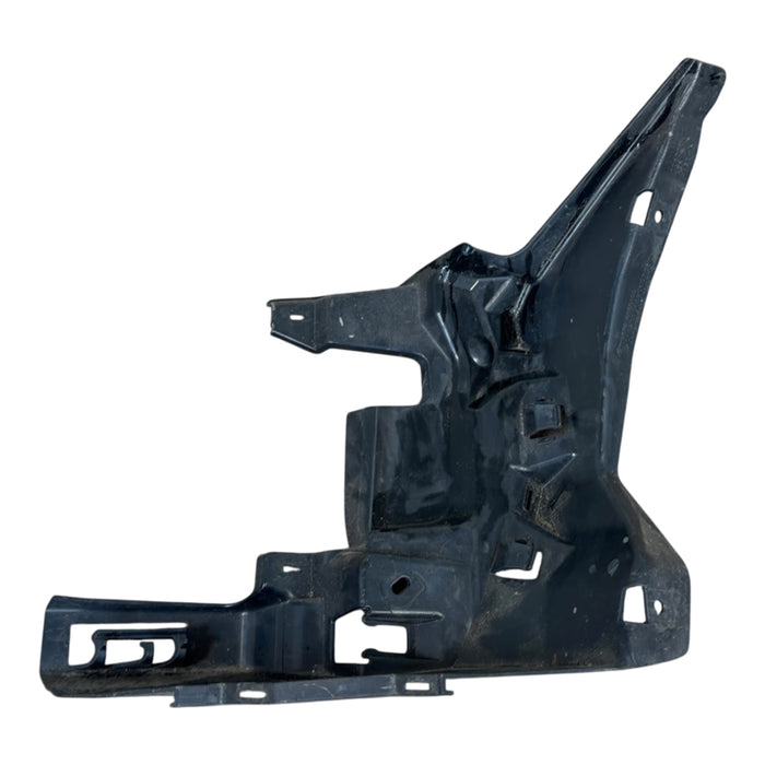 BMW 1 Series M Sport Front Right Bumper Bracket 2015-2019 Genuine 51118060300