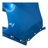MG ZS rear bumper Facelift 2020-2024 Genuine P10639343