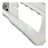 Volkswagen Caddy front bumper 2016-2019 Genuine 2K5807221K