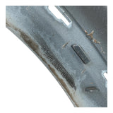 Mercedes EQE SUV AMG Front Bumper 2023-2026 Genuine A2948854801