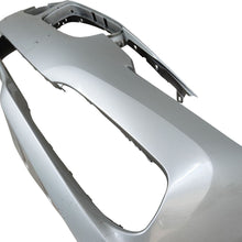 Load image into Gallery viewer, BMW 3 series SE front bumper F30 F31 LCI 2016-2019 Genuine 51117397622
