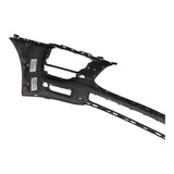 Porsche Macan front bumper 2019-2021 SUV Genuine 95B807221K