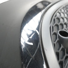Load image into Gallery viewer, Audi Q5 SQ5 front bumper 5 Door SUV 2013-2016 Genuine pn 8R0807437AD
