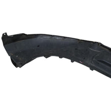 Load image into Gallery viewer, Audi Q7 S Line rear bumper 2019-2024 SUV Genuine 4M0807511
