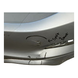 Ford Focus ST Line Estate Rear Bumper 2018-2022 Genuine JX7B-17906-B