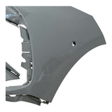 Mercedes Benz CLA AMG Front Bumper 2025-2026 Genuine A1748854701