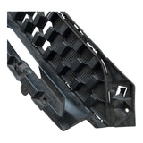 Renault Austral RS Line Front Bumper Lower Grille Genuine 622547759R