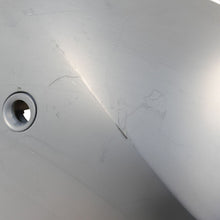 Load image into Gallery viewer, Peugeot 208 front bumper 2020-2022 Hatchback Genuine Used Part 9828080980
