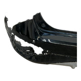 Kia Sportage GT Line rear bumper 2021-2024 SUV Genuine 86612-R2CA0