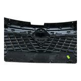 Nissan Qashqai front bumper centre grill 2024-2026 Genuine Used 62310HN10A