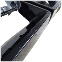 Load image into Gallery viewer, BMW IX front bumper 2025-2027 LCI facelift Electric Genuine Used pn 51115A6B601
