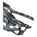 Cupra Tavascan Front Bumper Carrier 2024-2026 Genuine 5FL807231