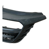 Audi Q3 S line rear bumper valance trim 2018-2021 Genuine 83A807568B