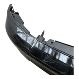Land Rover Discovery 4 front bumper 2014-2016 Genuine EH22-17F003-AAW