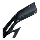 Land Rover Range Rover Rear Lower Bumper Cover 2022-2025 Genuine M8E2-17D980-A
