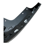 MG S6 MGS6 EV rear bumper lower section Genuine P11608236