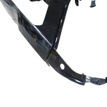 Load image into Gallery viewer, BMW IX front bumper 2021-2024 SUV 5 door Electric Genuine Used pn 51117933621

