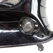 Load image into Gallery viewer, Hyundai I30 front bumper left grill fog light 2021-2024 Genuine 86563-G4520
