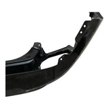 Kia Sportage GT Line Rear Lower Bumper 2025 2026 Genuine 86612-R2710
