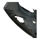 Mazda 2 front bumper 2014-2018 Hatchback Genuine DA6J-50031