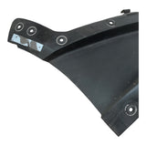 Tesla Model 3 front bumper right air duct 2023-2026 Genuine 1694326-00-G