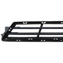 Load image into Gallery viewer, BMW X3 front bumper lower grill trim G01 2021-2023 Genuine 9451134
