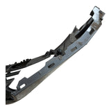 BYD Seal U front bumper 2025-2026 Genuine SA3HK-2803111
