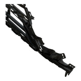 Mercedes EQE AMG Front Bumper Lower Grille 2022-2026 Genuine A2958854801