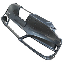 Load image into Gallery viewer, Cupra Tavascan front bumper centre section 2024-2026 Genuine 5FL807221
