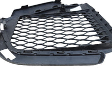 Load image into Gallery viewer, Maserati Grecale front bumper valance trim 5 Door 2022-2025 Genuine 670167331
