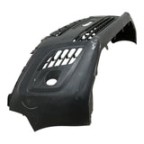 Peugeot Expert front bumper 2017-2021 Van Genuine Used 9808639977