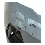 BMW 5 Series G60 G61 M Sport Front Bumper 2023-2025 Genuine 51118084653