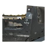 Peugeot 208 GTI front bumper 2020-2024 Genuine 9823204080
