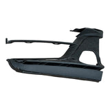 Porsche Macan Right Front Bumper Grille Trim 2022-2024 Genuine 95B807820F