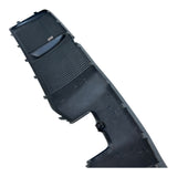 MG MG4 Rear Lower Bumper Diffuser Trim 2022-2025 Genuine P11192455