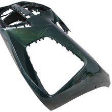 Load image into Gallery viewer, BMW I4 Gran Coupe M Sport front bumper G26 2020-2023 Genuine 51119881896
