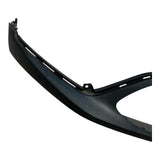 Kia Niro EV front bumper 2019-2021 Genuine 86512-Q4000