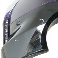 Load image into Gallery viewer, BMW 2 series M Sport Performance rear bumper G42 2022-2025 Genuine 51128098229
