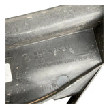 Volkswagen ID Buzz Front Bonnet 2022-2026 Genuine 1T3823031A