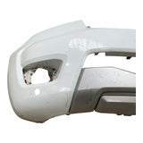 Ford Ranger Front Bumper 2019-2022 Genuine B3B-17C831-M