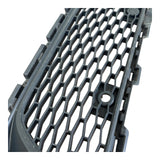 Land Rover Discovery Sport Front Bumper Grille 2020-2023 Genuine LK72-17F791-AA