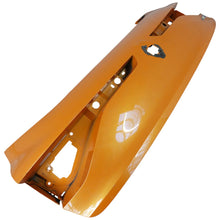 Load image into Gallery viewer, Renault Megane RS rear tailgate door panel 2019-2021 Genuine 901525202R
