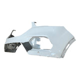 Ford Kuga front bumper 2017-2019 Genuine GV44-S17K819-A