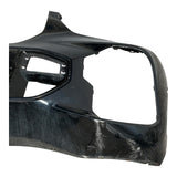 BMW X5 G05 M Sport front bumper SUV 2019-2022 Used Genuine 51118069207