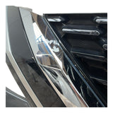 Nissan Qashqai front bumper 2020-2023 Genuine Used 62022 6UA0H