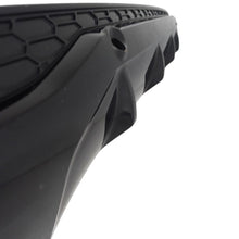 Load image into Gallery viewer, Ford S-Max Smax front bumper 2015-2019 MPV Genuine pn EM2B-17F003-A
