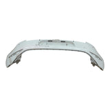 Volkswagen Golf rear bumper 2017-2019 Hatchback Genuine 5G6807421