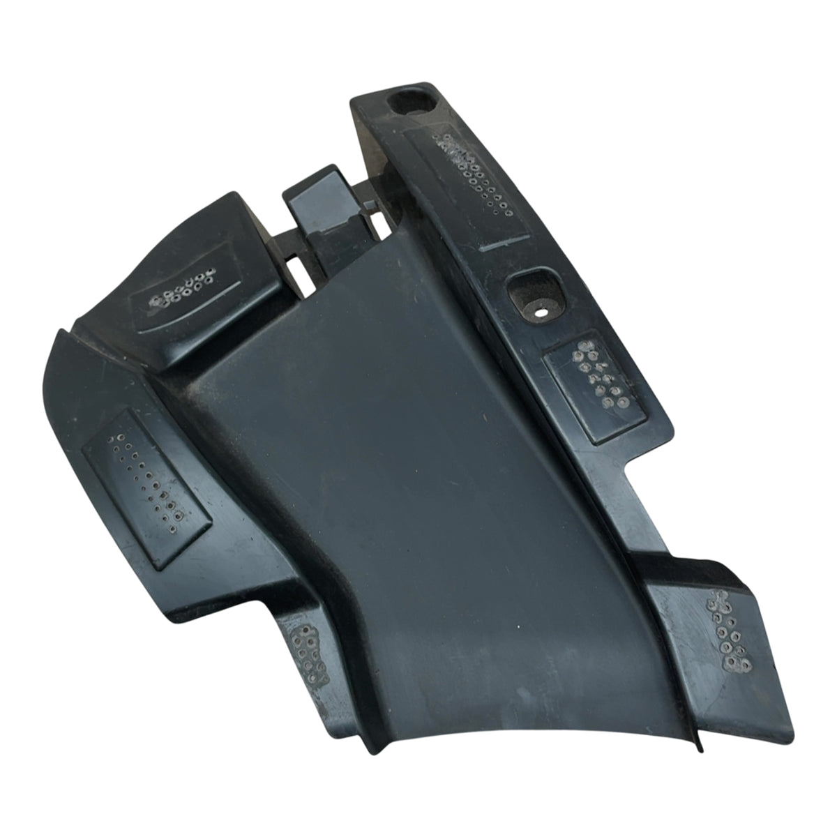 Ford Puma Gen-E Front Left Bumper Bracket Genuine S1TB-17E889-A-PIA-01