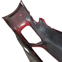 Load image into Gallery viewer, Porsche Cayman front bumper 2014-2016 981 Coupe Genuine 98150531108

